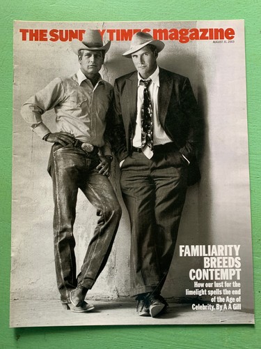Sunday times august - sunday,