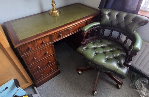 Beautiful vintage - ,