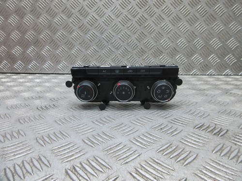 2015 golf mk7 line heater - 2015,