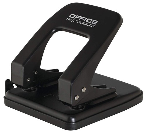 Office products paper hole - office,