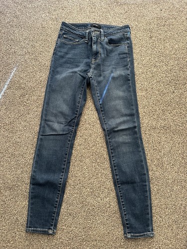 Dkny women skinny jeans - women’s,