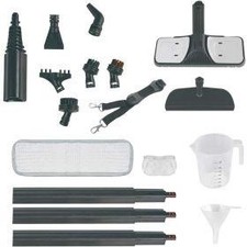 POLTI PTGB0079 Vaporetto Smart