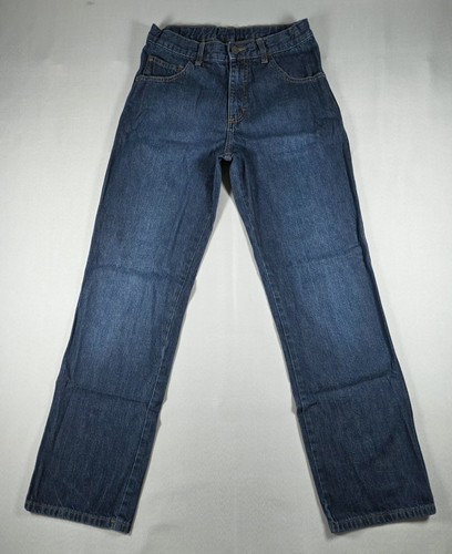 Wrangler women straight - women’s,