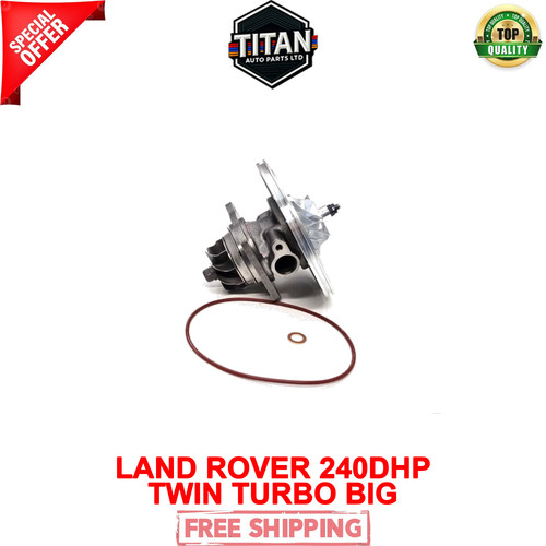 Land range rover - land,