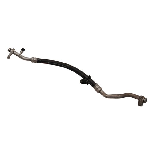 Mazda mx5 air con pipe - con, mk3