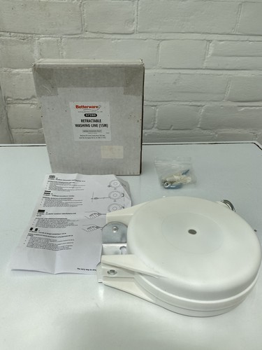 Betterware metre - betterware,