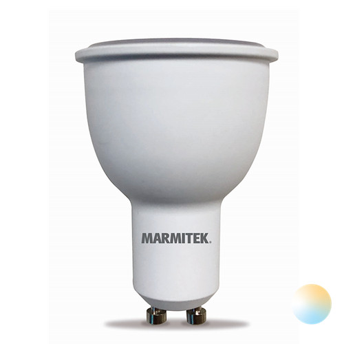 Marmitek glow xse smart - glow, wi-fi