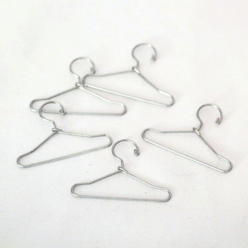 10x dolls house - 10x,