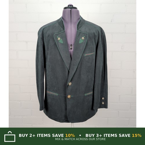Roman rothschild trachten - roman,