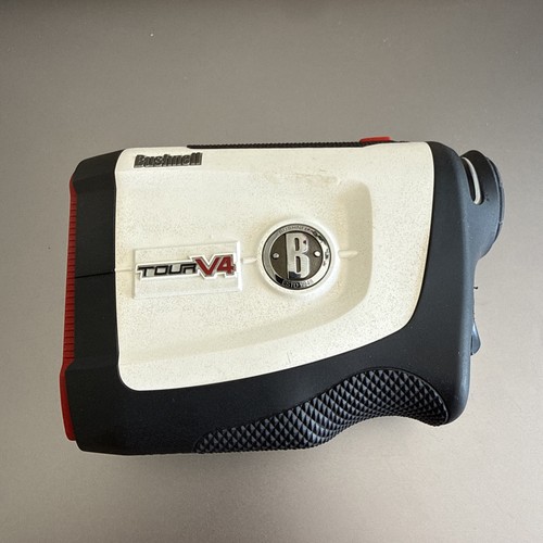 Bushnell tour slope - bushnell,