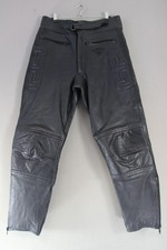 Akito force plus - t-force, black