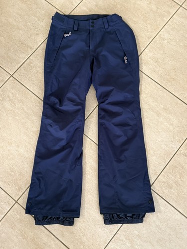 Neill snow pants - o’neill, men's