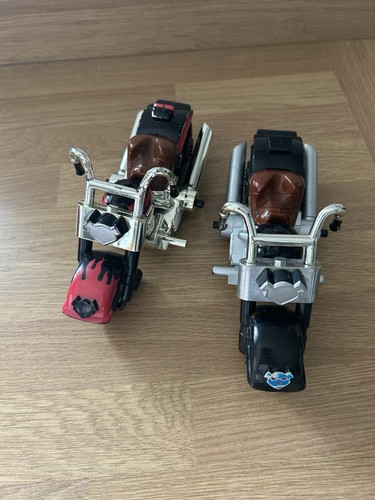 You trikes push along - push, for