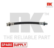BRAKE HOSE FOR MITSUBISHI