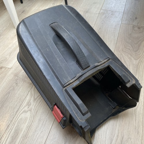 Bosch rotak 370er - 370er, 340er