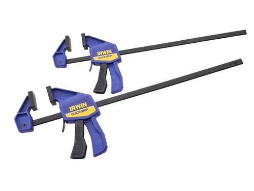 Irwin t5122qcel7 clamp - t5122qcel7, &