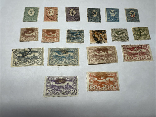 Upper silesia germany used - silesia, &