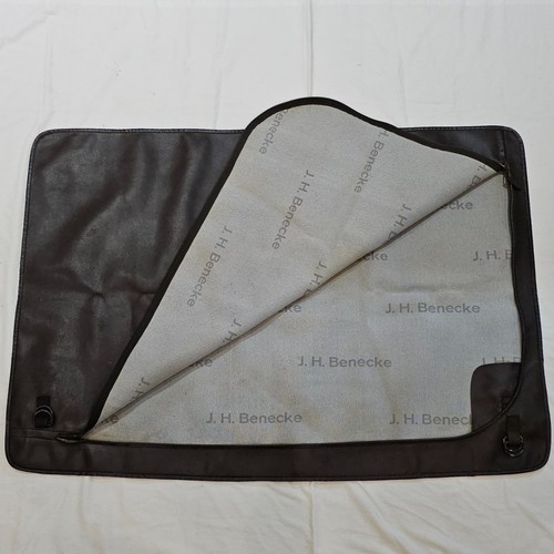 Porsche 924 944 sunroof - /,