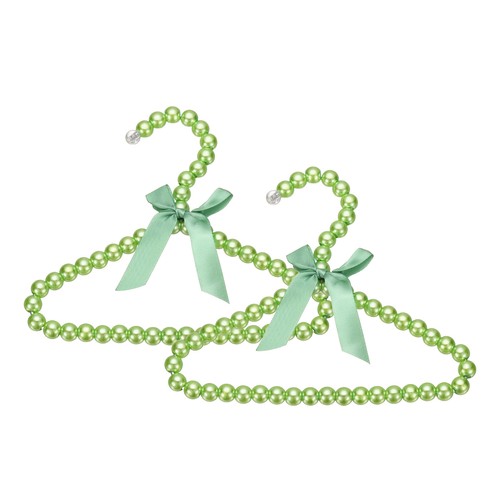 2pcs small pearl clothes - 2pcs,