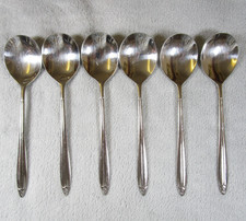 6 Lovely Vintage Viners