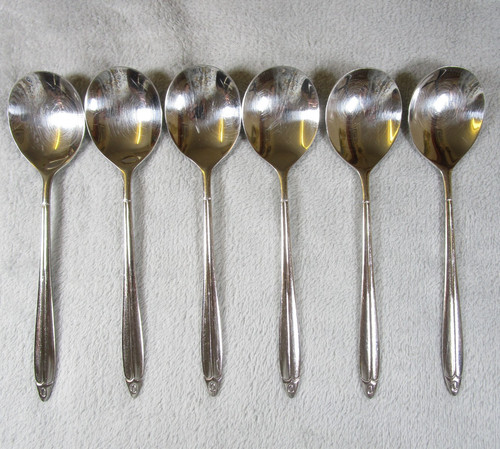 Lovely vintage viners - 6,