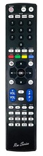 TECHNICS Replacement Remote