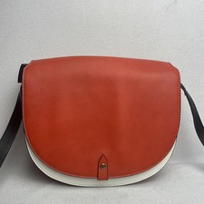 RJR John Rocha For Debenhams