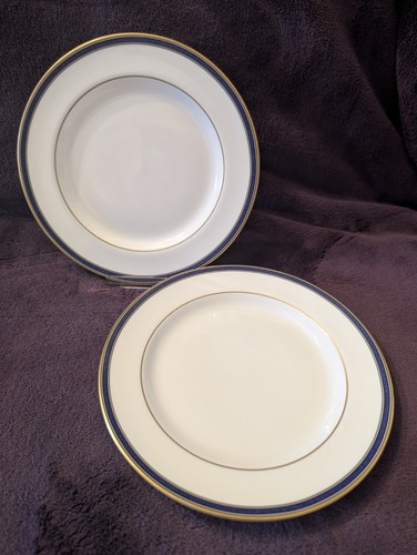 Spode china lausanne y8579 - "lausanne, y8579"