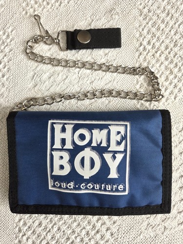 Home boy canvas - home,