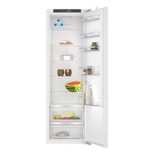 Neff N50 310 Litre Integrated