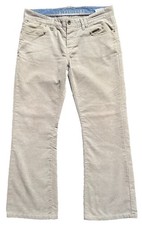 Tommy hilfiger cords - cords, size