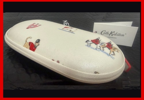 Cath kidston cream london - cream,