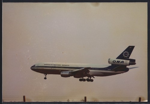 Photograph aircraft mcdonnell - aircraft,