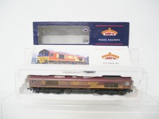 Bachmann OO Gauge 32-730 EWS