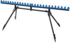 Preston Innovations Rod Roost