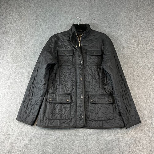 Barbour women utility - barbour,