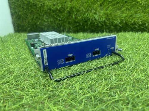 Juniper networks dual - juniper, 10gb