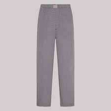 Ted Baker Men's Woven Trousers