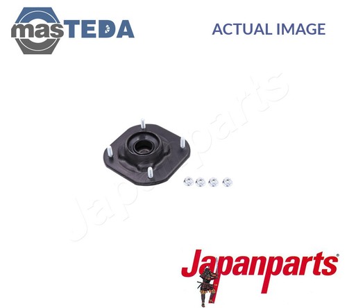 Sm0044 top strut mounting - sm0044,
