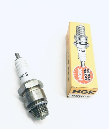 Ngk b8hcs spark - b8hcs, t