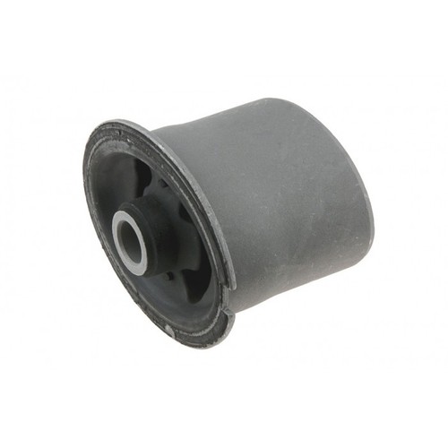 For jeep grand cherokee ii - for,
