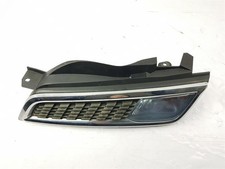 2002-2010 MK3 NISSAN MICRA