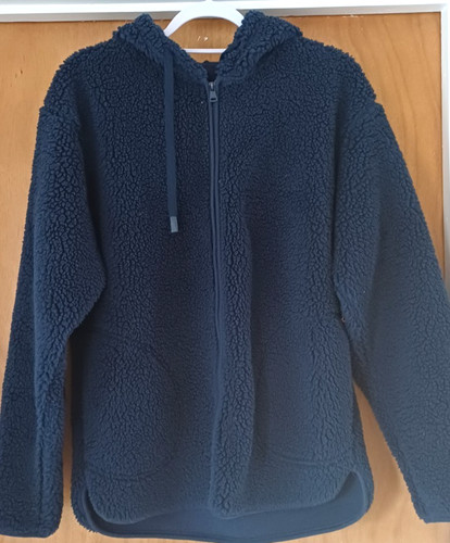 Primark ladies navy - ladies,