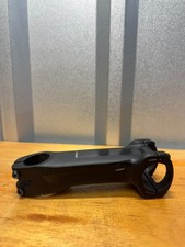 Vision FSA smr stem 31.8mm x 120mm