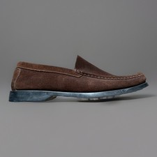 Russell & Bromley Men's 10.5