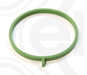 Elring 737 320 intake - 737.320, manifold