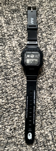 Bathing ape bape 2020 summer - a,