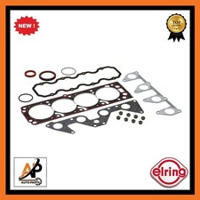 ELRING 702.383 Cylinder Head