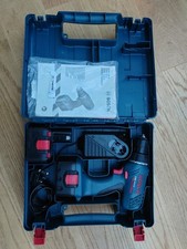 Bosch GSR 14.4-2 Professional