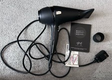 125v ghd air 0 - ghd, 1.0